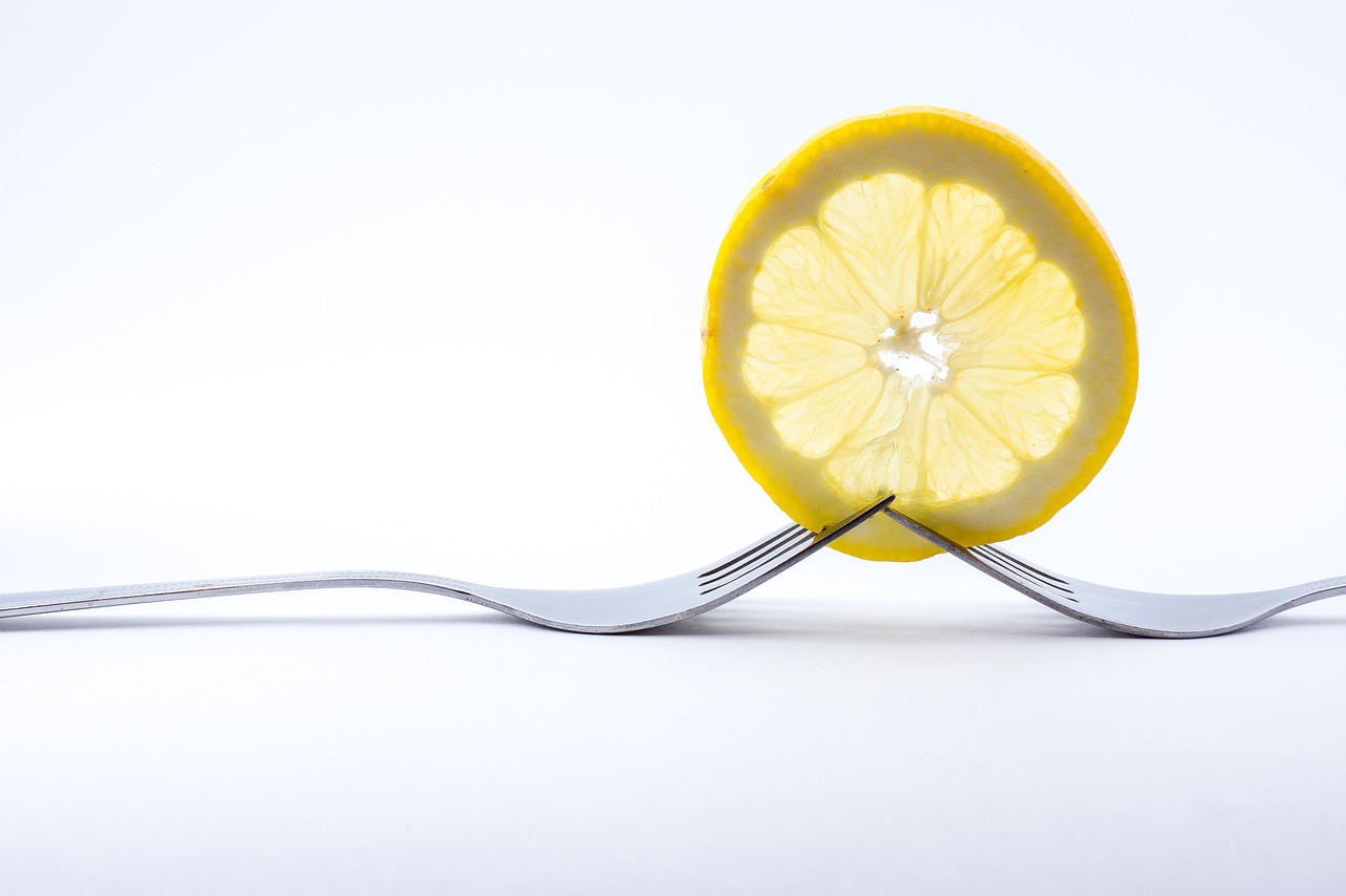 Come migliorare la tua digestione e dire addio alla pesantezza