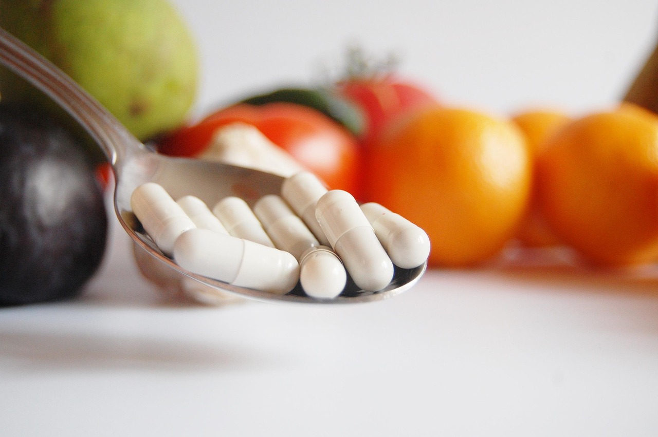 I 10 segreti per scegliere il miglior integratore per il benessere intestinale
